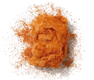 Ghost Pepper